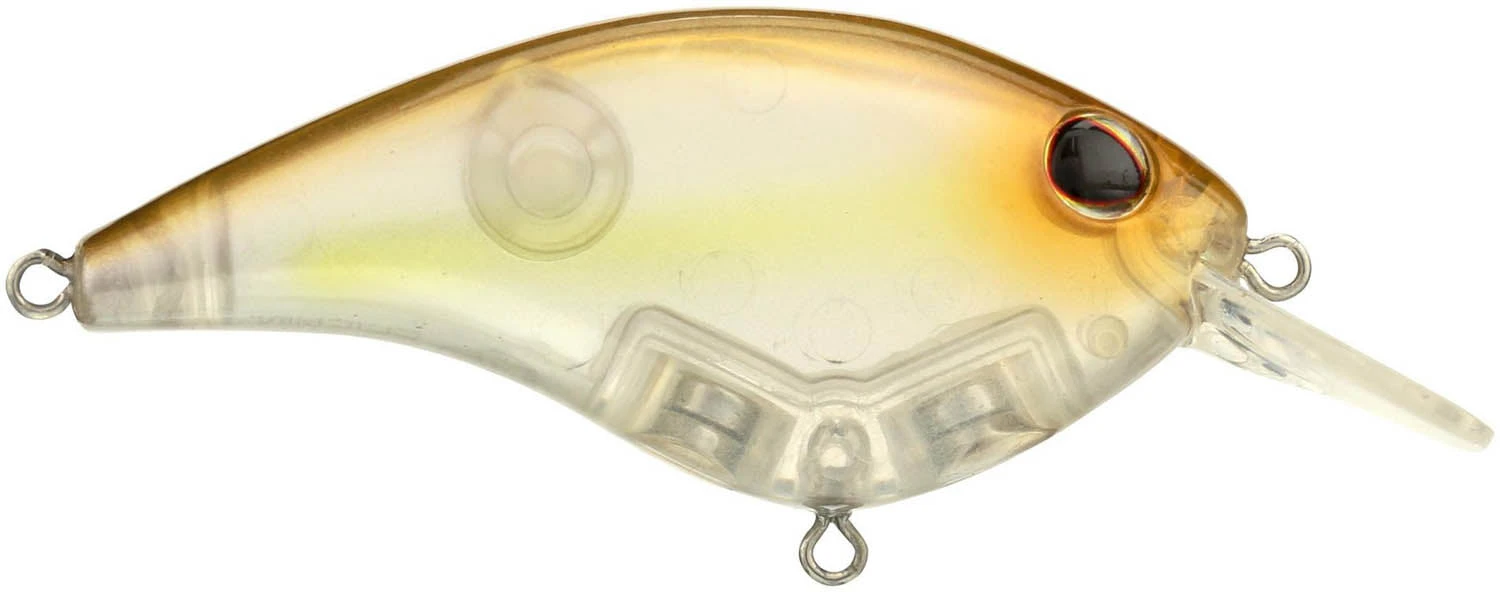 Berkley Clickin Frittside Crankbait 18 Berkley Clickin Frittside Crankbait - Image 16