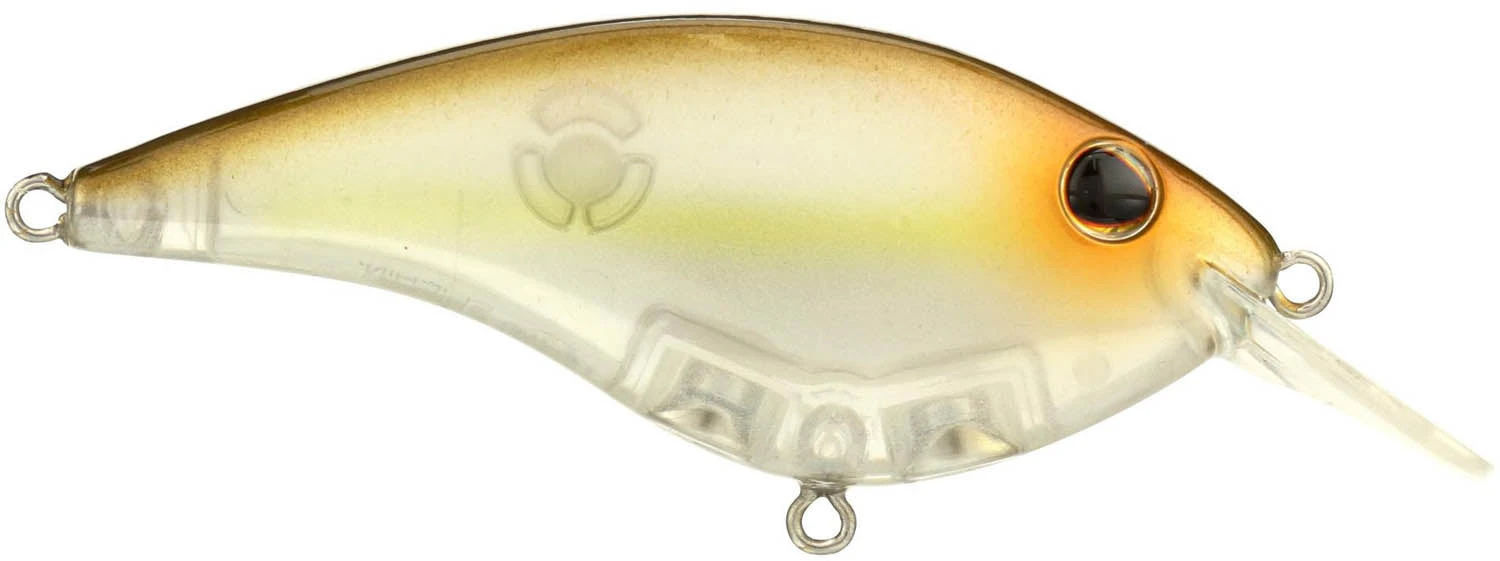 Berkley Clickin Frittside Crankbait 19 Berkley Clickin Frittside Crankbait - Image 17