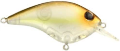 Berkley Clickin Frittside Crankbait 39 Berkley Clickin Frittside Crankbait -Fishing Promotion Store 40318247010393