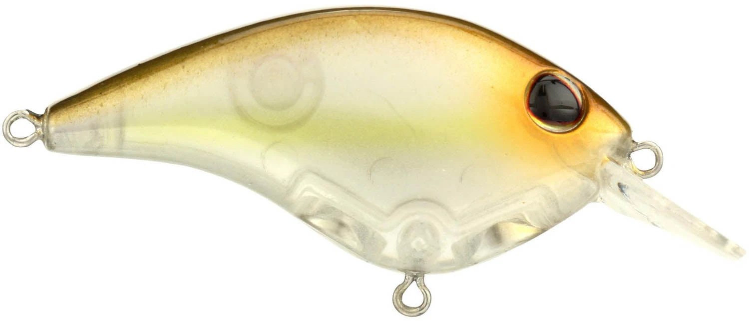 Berkley Clickin Frittside Crankbait 20 Berkley Clickin Frittside Crankbait - Image 18