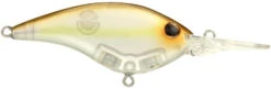 Berkley Clickin Frittside Crankbait 40 Berkley Clickin Frittside Crankbait -Fishing Promotion Store 40318247043161