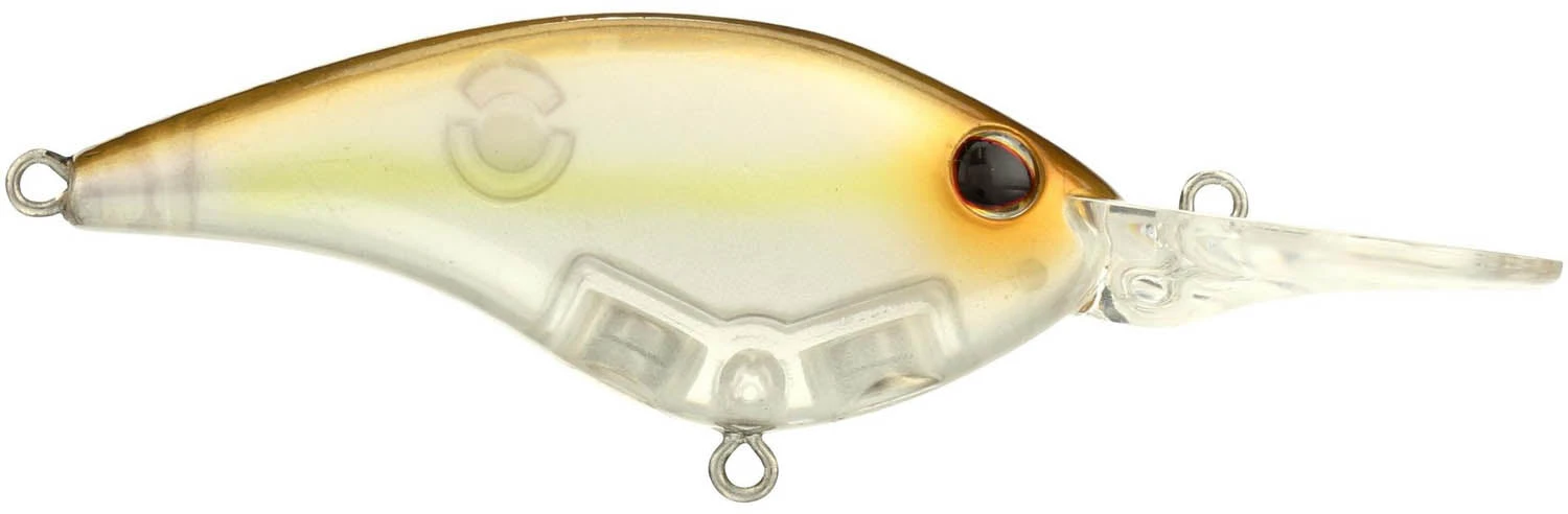 Berkley Clickin Frittside Crankbait 21 Berkley Clickin Frittside Crankbait - Image 19