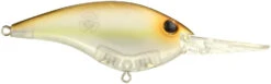 Berkley Clickin Frittside Crankbait 41 Berkley Clickin Frittside Crankbait -Fishing Promotion Store 40318247075929