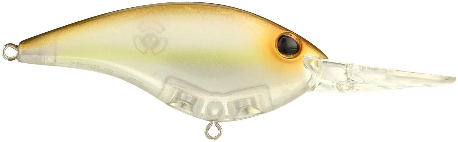 Berkley Clickin Frittside Crankbait 22 Berkley Clickin Frittside Crankbait - Image 20