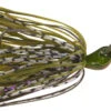 Berkley SlobberKnocker Bladed Jig 1 Berkley SlobberKnocker Bladed Jig -Fishing Promotion Store 40319583944793