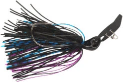 Berkley SlobberKnocker Bladed Jig 24 Berkley SlobberKnocker Bladed Jig -Fishing Promotion Store 40319584010329