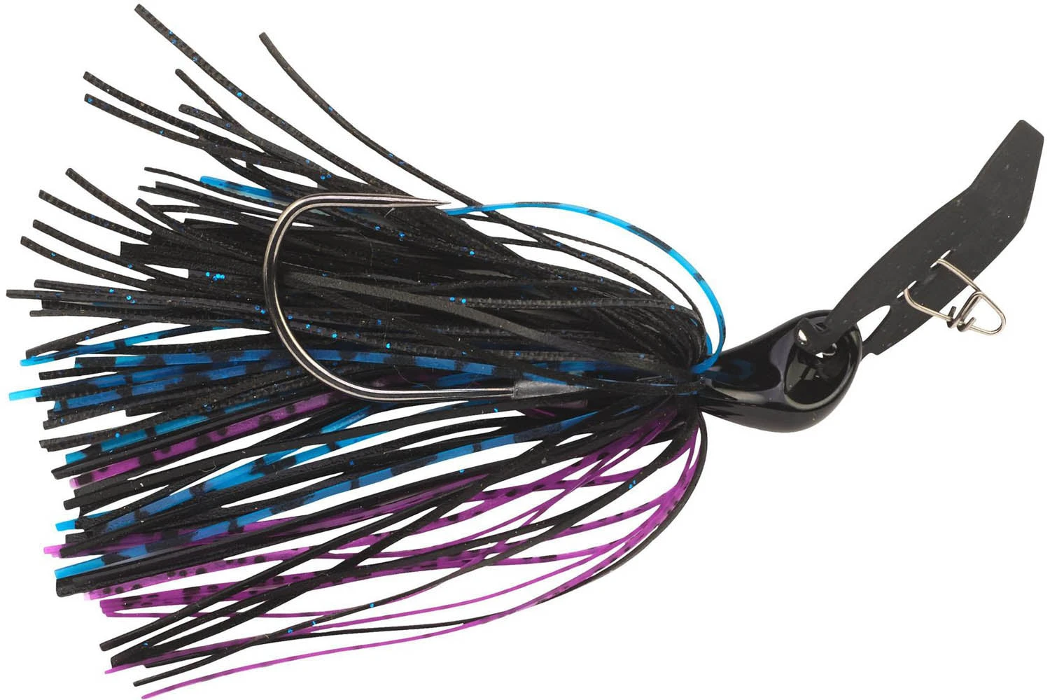 Berkley SlobberKnocker Bladed Jig 5 Berkley SlobberKnocker Bladed Jig - Image 3