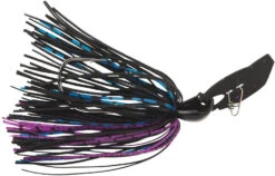 Berkley SlobberKnocker Bladed Jig 25 Berkley SlobberKnocker Bladed Jig -Fishing Promotion Store 40319584043097