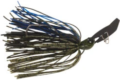 Berkley SlobberKnocker Bladed Jig 27 Berkley SlobberKnocker Bladed Jig -Fishing Promotion Store 40319584108633