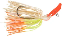 Berkley SlobberKnocker Bladed Jig 28 Berkley SlobberKnocker Bladed Jig -Fishing Promotion Store 40319584141401