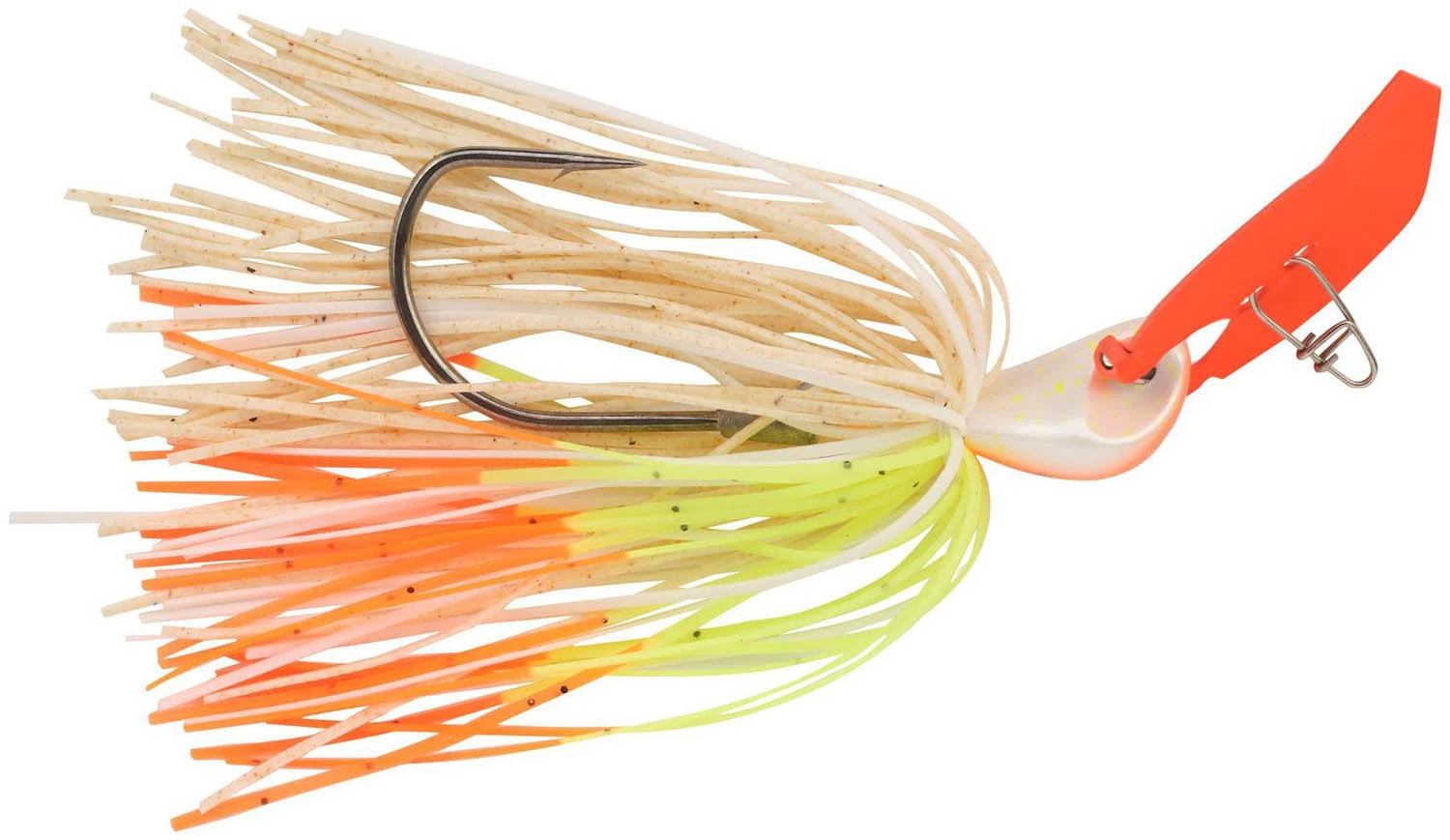 Berkley SlobberKnocker Bladed Jig 9 Berkley SlobberKnocker Bladed Jig - Image 7