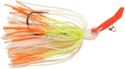 Berkley SlobberKnocker Bladed Jig 29 Berkley SlobberKnocker Bladed Jig -Fishing Promotion Store 40319584174169