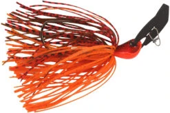 Berkley SlobberKnocker Bladed Jig 30 Berkley SlobberKnocker Bladed Jig -Fishing Promotion Store 40319584206937