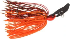 Berkley SlobberKnocker Bladed Jig 31 Berkley SlobberKnocker Bladed Jig -Fishing Promotion Store 40319584239705