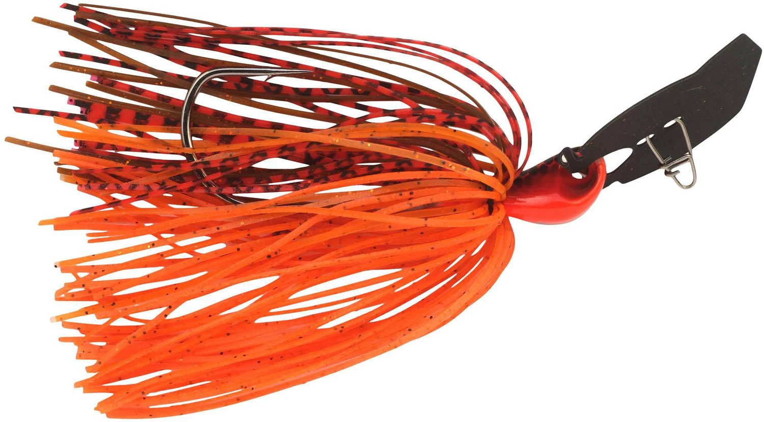 Berkley SlobberKnocker Bladed Jig 12 Berkley SlobberKnocker Bladed Jig - Image 10