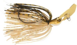 Berkley SlobberKnocker Bladed Jig 32 Berkley SlobberKnocker Bladed Jig -Fishing Promotion Store 40319584272473