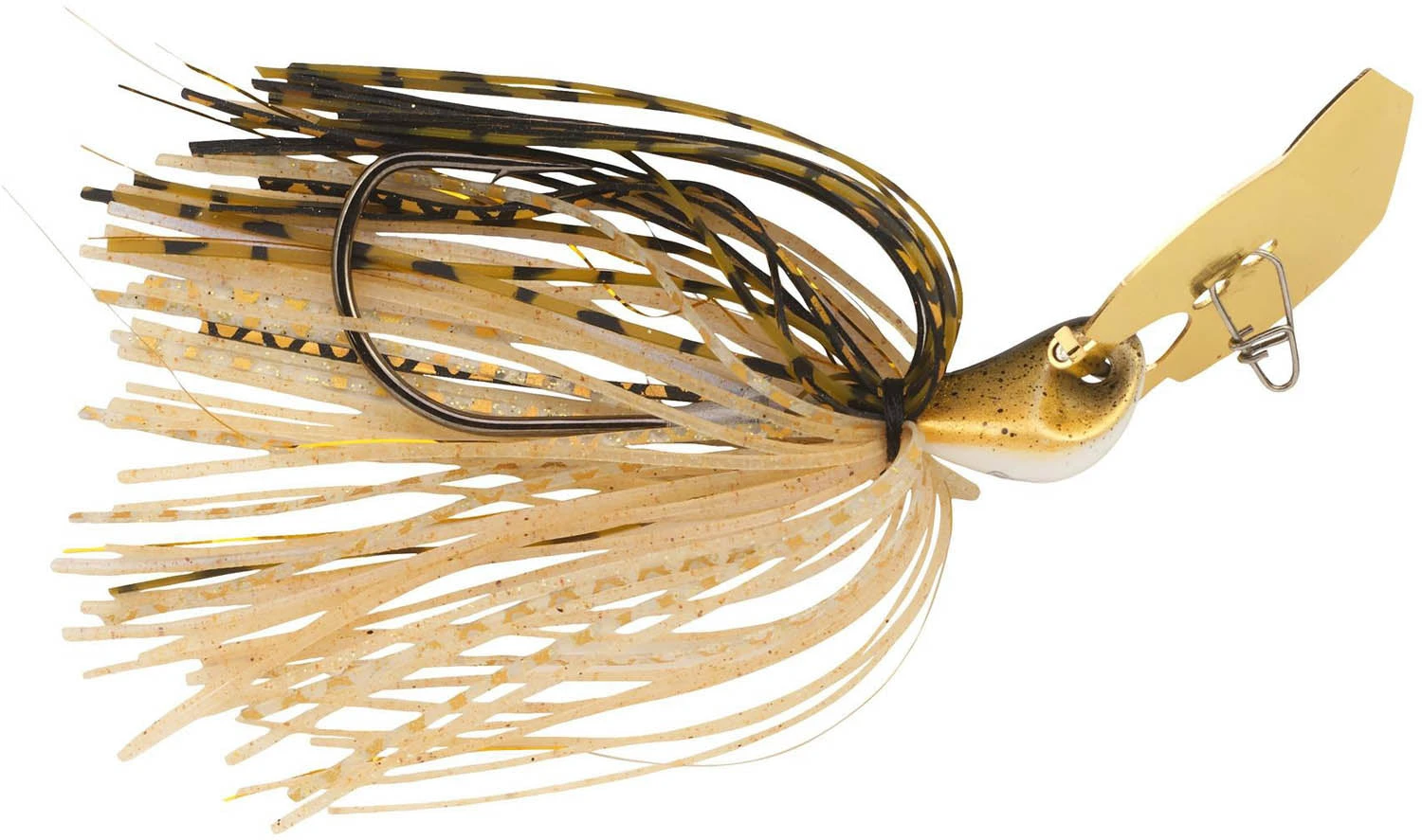 Berkley SlobberKnocker Bladed Jig 13 Berkley SlobberKnocker Bladed Jig - Image 11