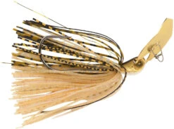 Berkley SlobberKnocker Bladed Jig 33 Berkley SlobberKnocker Bladed Jig -Fishing Promotion Store 40319584305241