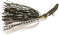 Berkley SlobberKnocker Bladed Jig 34 Berkley SlobberKnocker Bladed Jig -Fishing Promotion Store 40319584338009