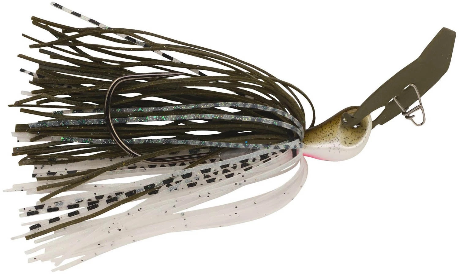 Berkley SlobberKnocker Bladed Jig 15 Berkley SlobberKnocker Bladed Jig - Image 13