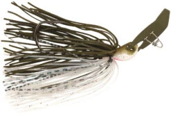 Berkley SlobberKnocker Bladed Jig 35 Berkley SlobberKnocker Bladed Jig -Fishing Promotion Store 40319584370777