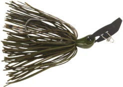 Berkley SlobberKnocker Bladed Jig 36 Berkley SlobberKnocker Bladed Jig -Fishing Promotion Store 40319584403545