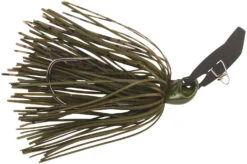 Berkley SlobberKnocker Bladed Jig 37 Berkley SlobberKnocker Bladed Jig -Fishing Promotion Store 40319584436313
