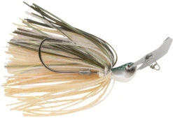 Berkley SlobberKnocker Bladed Jig 38 Berkley SlobberKnocker Bladed Jig -Fishing Promotion Store 40319584469081