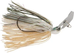 Berkley SlobberKnocker Bladed Jig 39 Berkley SlobberKnocker Bladed Jig -Fishing Promotion Store 40319584501849