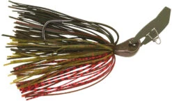 Berkley SlobberKnocker Bladed Jig 40 Berkley SlobberKnocker Bladed Jig -Fishing Promotion Store 40319584534617