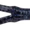 Berkley PowerBait Beat'n Paddle Frog 2 Berkley PowerBait Beat'n Paddle Frog -Fishing Promotion Store 40320010518617