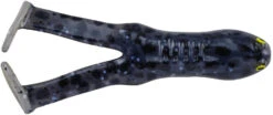 Berkley PowerBait Beat'n Paddle Frog