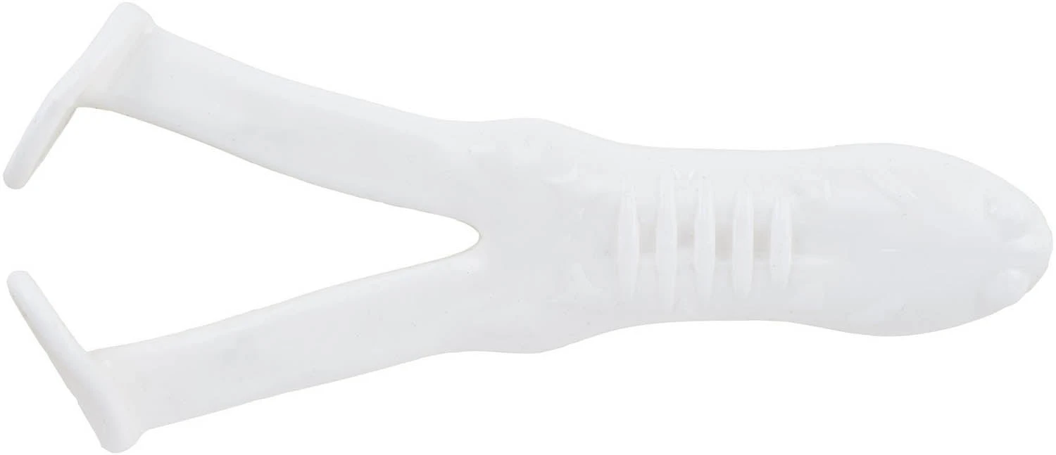 Berkley PowerBait Beat'n Paddle Frog 5 Berkley PowerBait Beat'n Paddle Frog - Image 3