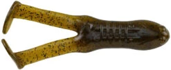 Berkley PowerBait Beat'n Paddle Frog 17 Berkley PowerBait Beat'n Paddle Frog -Fishing Promotion Store 40320010616921