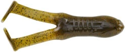 Berkley PowerBait Beat'n Paddle Frog 18 Berkley PowerBait Beat'n Paddle Frog -Fishing Promotion Store 40320010649689