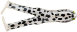 Berkley PowerBait Beat'n Paddle Frog 22 Berkley PowerBait Beat'n Paddle Frog -Fishing Promotion Store 40320010780761