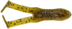 Berkley PowerBait Beat'n Paddle Frog 24 Berkley PowerBait Beat'n Paddle Frog -Fishing Promotion Store 40320010846297