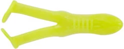 Berkley PowerBait Beat'n Paddle Frog 25 Berkley PowerBait Beat'n Paddle Frog -Fishing Promotion Store 40320010879065