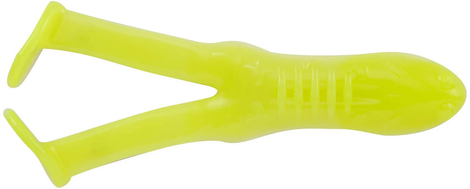 Berkley PowerBait Beat'n Paddle Frog 14 Berkley PowerBait Beat'n Paddle Frog - Image 12