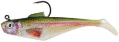 Berkley PowerBait Pre-Rigged Swim Shad Paddletail Swimbait 26 Berkley PowerBait Pre-Rigged Swim Shad Paddletail Swimbait -Fishing Promotion Store 40321462665305