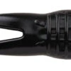 Berkley PowerBait Buzz'n Speed Toad 4 Inch Frog 2 Berkley PowerBait Buzz'n Speed Toad 4 Inch Frog -Fishing Promotion Store 40321469120601