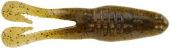 Berkley PowerBait Buzz'n Speed Toad 4 Inch Frog 17 Berkley PowerBait Buzz'n Speed Toad 4 Inch Frog -Fishing Promotion Store 40321469218905