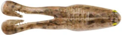 Berkley PowerBait Buzz'n Speed Toad 4 Inch Frog 18 Berkley PowerBait Buzz'n Speed Toad 4 Inch Frog -Fishing Promotion Store 40321469251673