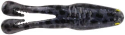 Berkley PowerBait Buzz'n Speed Toad 4 Inch Frog 19 Berkley PowerBait Buzz'n Speed Toad 4 Inch Frog -Fishing Promotion Store 40321469284441