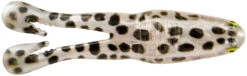 Berkley PowerBait Buzz'n Speed Toad 4 Inch Frog 22 Berkley PowerBait Buzz'n Speed Toad 4 Inch Frog -Fishing Promotion Store 40321469382745