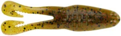 Berkley PowerBait Buzz'n Speed Toad 4 Inch Frog 24 Berkley PowerBait Buzz'n Speed Toad 4 Inch Frog -Fishing Promotion Store 40321469448281