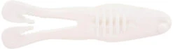 Berkley PowerBait Buzz'n Speed Toad 4 Inch Frog 25 Berkley PowerBait Buzz'n Speed Toad 4 Inch Frog -Fishing Promotion Store 40321469481049