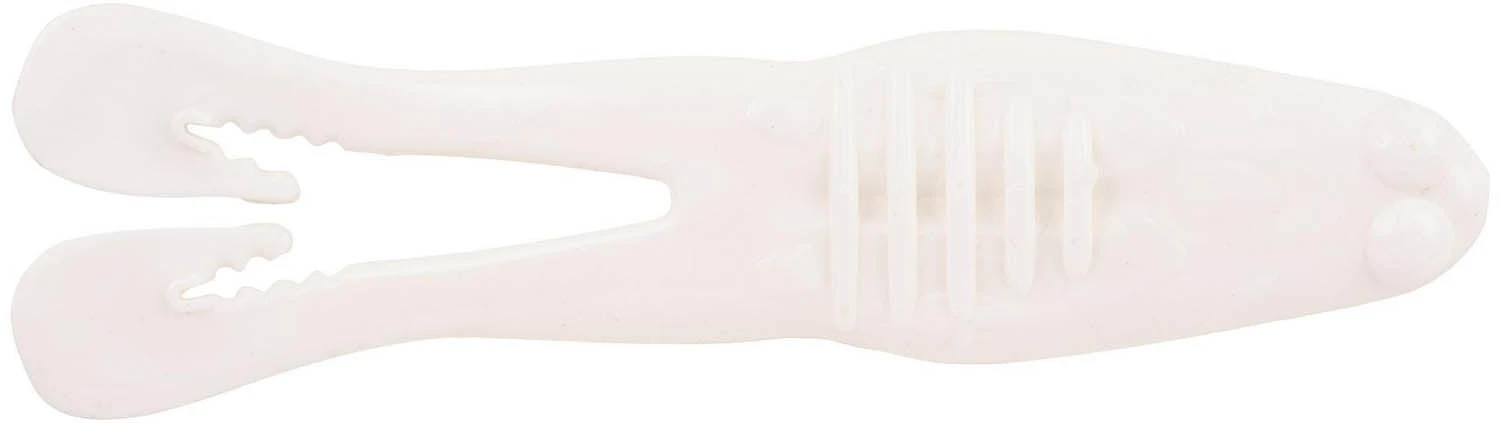 Berkley PowerBait Buzz'n Speed Toad 4 Inch Frog 14 Berkley PowerBait Buzz'n Speed Toad 4 Inch Frog - Image 12