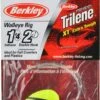 Berkley Walleye Rig Indiana Blade 1 Berkley Walleye Rig Indiana Blade -Fishing Promotion Store 40323923378265