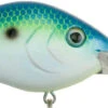 Berkley Dredger Deep Diving Crankbait 2 Berkley Dredger Deep Diving Crankbait -Fishing Promotion Store 40324993810521